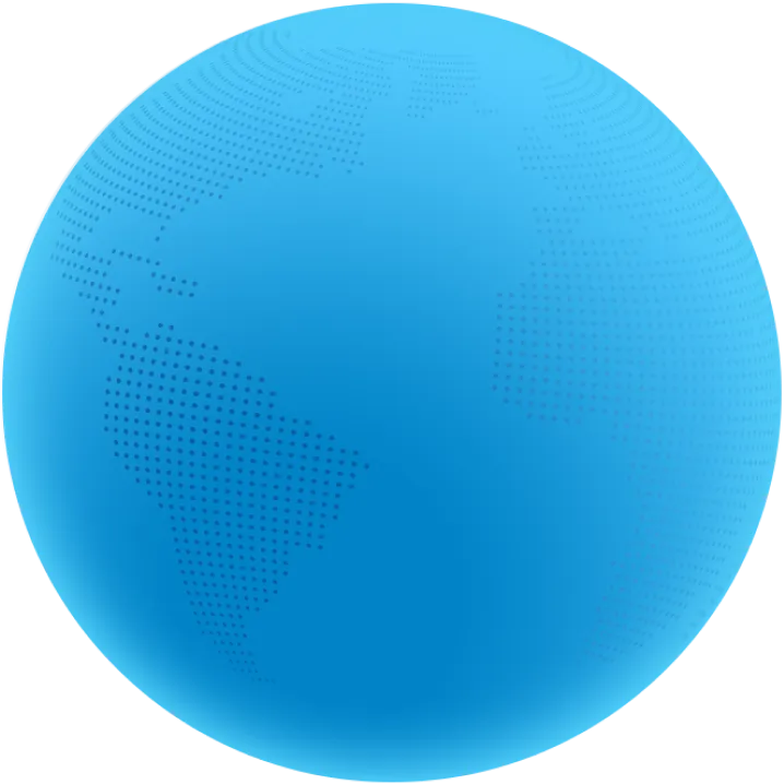 Begin Your <br>GaN Journey